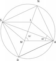 post-24224-0-61266900-1362689594_thumb.j