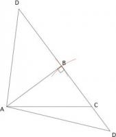 post-24224-0-62096100-1358370955_thumb.j