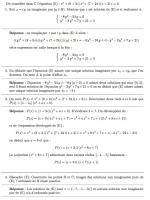 post-24224-0-62141300-1391892848_thumb.j