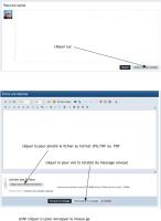 post-24224-0-63582200-1419343609_thumb.j