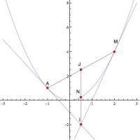 post-24224-0-64677600-1367685484_thumb.j