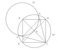 post-24224-0-67058600-1353087542_thumb.j