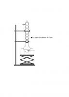 post-24224-0-69804300-1360769116_thumb.j