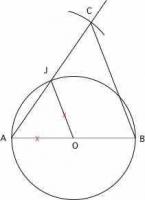 post-24224-0-70772800-1355061508_thumb.j