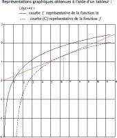 post-24224-0-70884500-1362338291_thumb.j