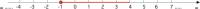 post-24224-0-71091900-1398096336_thumb.j