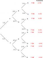 post-24224-0-71632800-1369581823_thumb.j