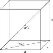 post-24224-0-72381400-1360877346_thumb.j