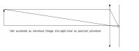 post-24224-0-74526800-1351594855_thumb.j