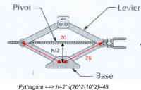 post-24224-0-76167900-1391435444_thumb.j