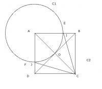 post-24224-0-77645400-1353087535_thumb.j