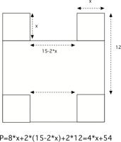 post-24224-0-79740100-1420386276_thumb.j