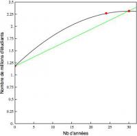 post-24224-0-79760200-1414527557_thumb.j