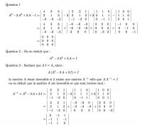 post-24224-0-79994300-1416860966_thumb.j