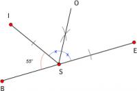 post-24224-0-80100000-1394828661_thumb.j