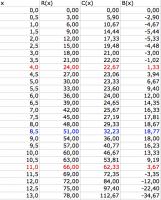 post-24224-0-80641300-1423861348_thumb.j