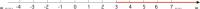 post-24224-0-83533700-1398096315_thumb.j