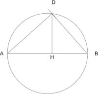 post-24224-0-84038100-1386949115_thumb.j