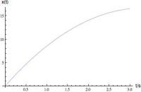 post-24224-0-84355800-1385915885_thumb.j