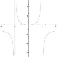 post-24224-0-85900700-1347049177_thumb.j