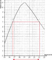 post-24224-0-88731400-1386530889_thumb.j