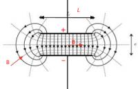 post-24224-0-88875700-1415635843_thumb.j