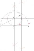 post-24224-0-89403600-1366736327_thumb.j