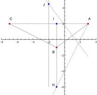 post-24224-0-89507600-1353908800_thumb.j