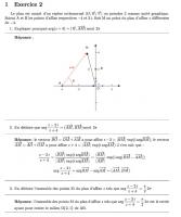 post-24224-0-89626700-1392155806_thumb.j