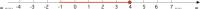 post-24224-0-90633400-1398096333_thumb.j