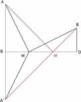 post-24224-0-90794900-1354914268_thumb.j