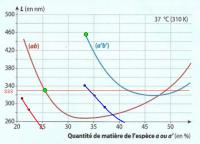 post-24224-0-93028000-1353171995_thumb.j