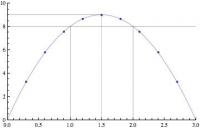 post-24224-0-94399000-1345062434_thumb.j