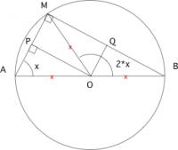 post-24224-0-95605700-1387661032_thumb.j