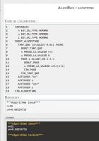 post-24224-0-97574700-1388822236_thumb.j