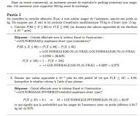 post-24224-0-97727800-1399492210_thumb.j