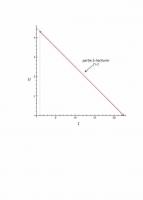 post-24224-0-97887900-1356558136_thumb.j