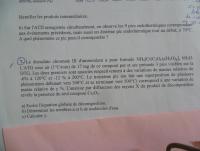 post-45487-0-99404200-1424380836_thumb.j