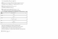 post-45855-0-04327100-1389035541_thumb.p