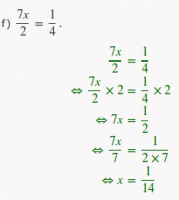 post-47581-0-25726400-1392992628_thumb.p