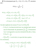 post-47581-0-86605300-1388837567_thumb.p