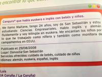 post-52750-0-57885600-1381682912_thumb.j