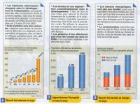 post-52750-0-62017300-1382213048_thumb.j