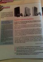 post-53461-0-50611000-1380412817_thumb.j