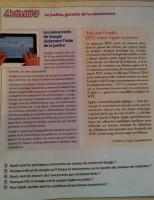 post-53461-0-83061600-1380412845_thumb.j