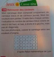 post-54484-0-44767600-1379869744_thumb.j