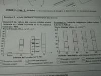 post-55005-0-64495700-1378908310_thumb.j