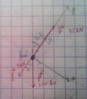 post-55288-0-36442500-1396190056_thumb.j