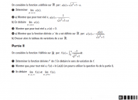 post-57173-0-22968200-1394711003_thumb.p