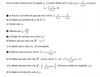 post-57173-0-75285500-1394803748_thumb.p